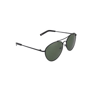 Foto 3 | Lentes de Sol Tommy Hilfiger Outlook para Hombre
