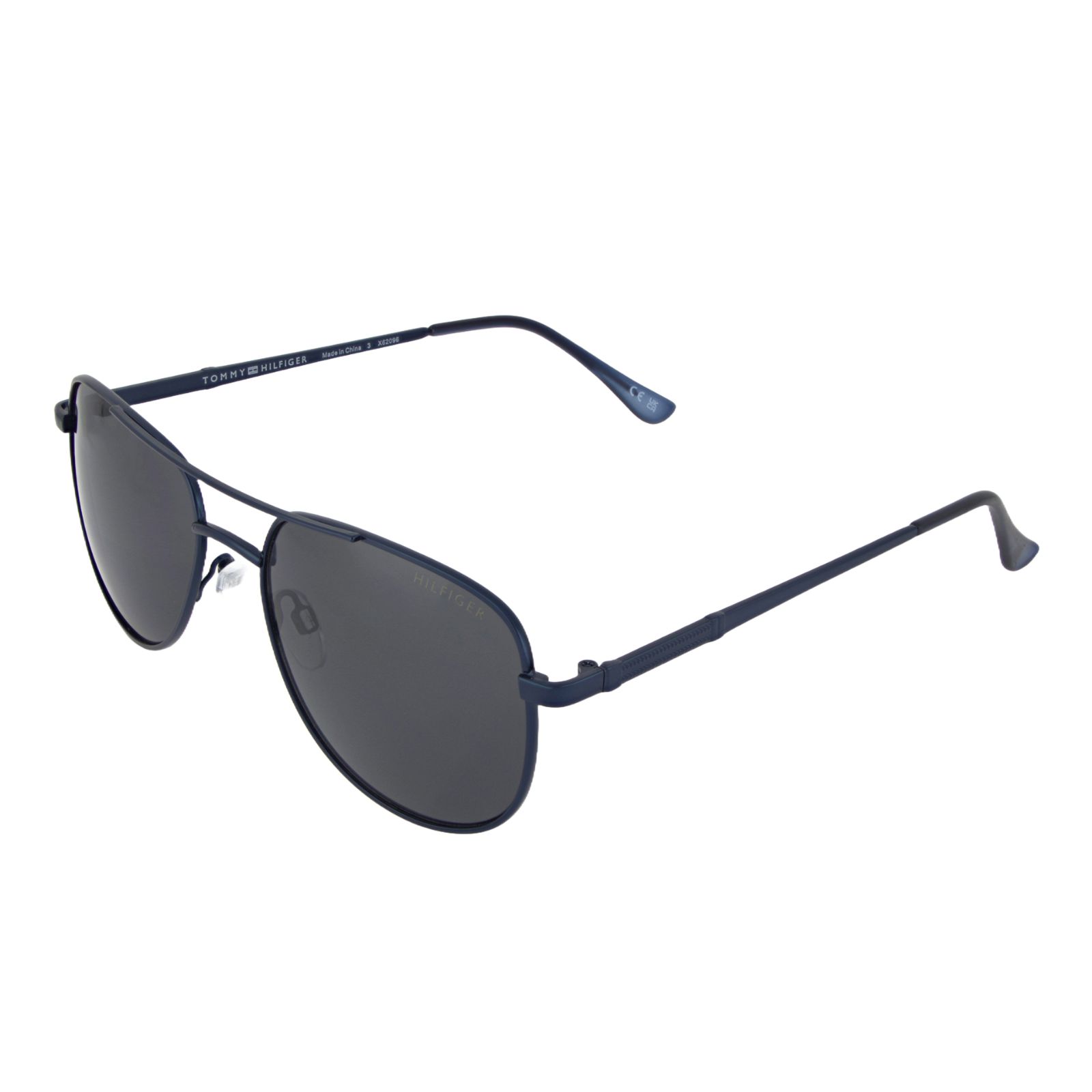 Foto 1 | Lentes de Sol Tommy Hilfiger X62096 Outlook Hombre
