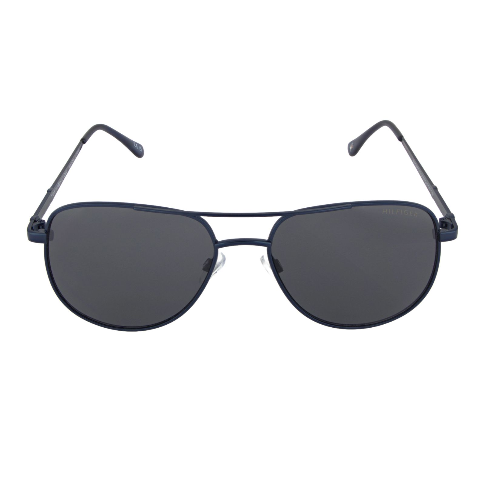 Foto 3 pulgar | Lentes de Sol Tommy Hilfiger X62096 Outlook Hombre