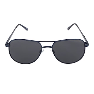 Foto 2 | Lentes de Sol Tommy Hilfiger X62096 Outlook Hombre