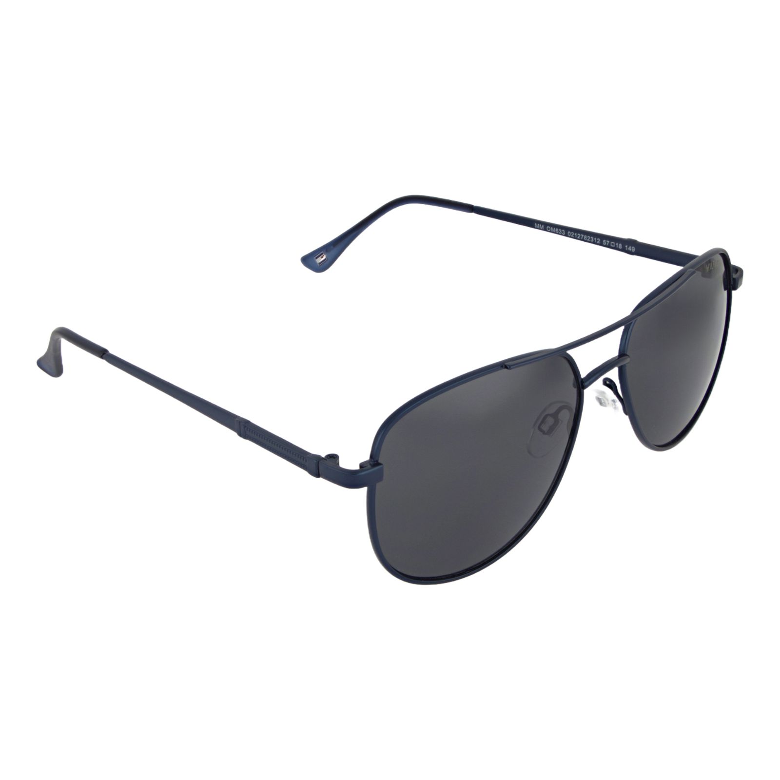 Foto 4 pulgar | Lentes de Sol Tommy Hilfiger X62096 Outlook Hombre