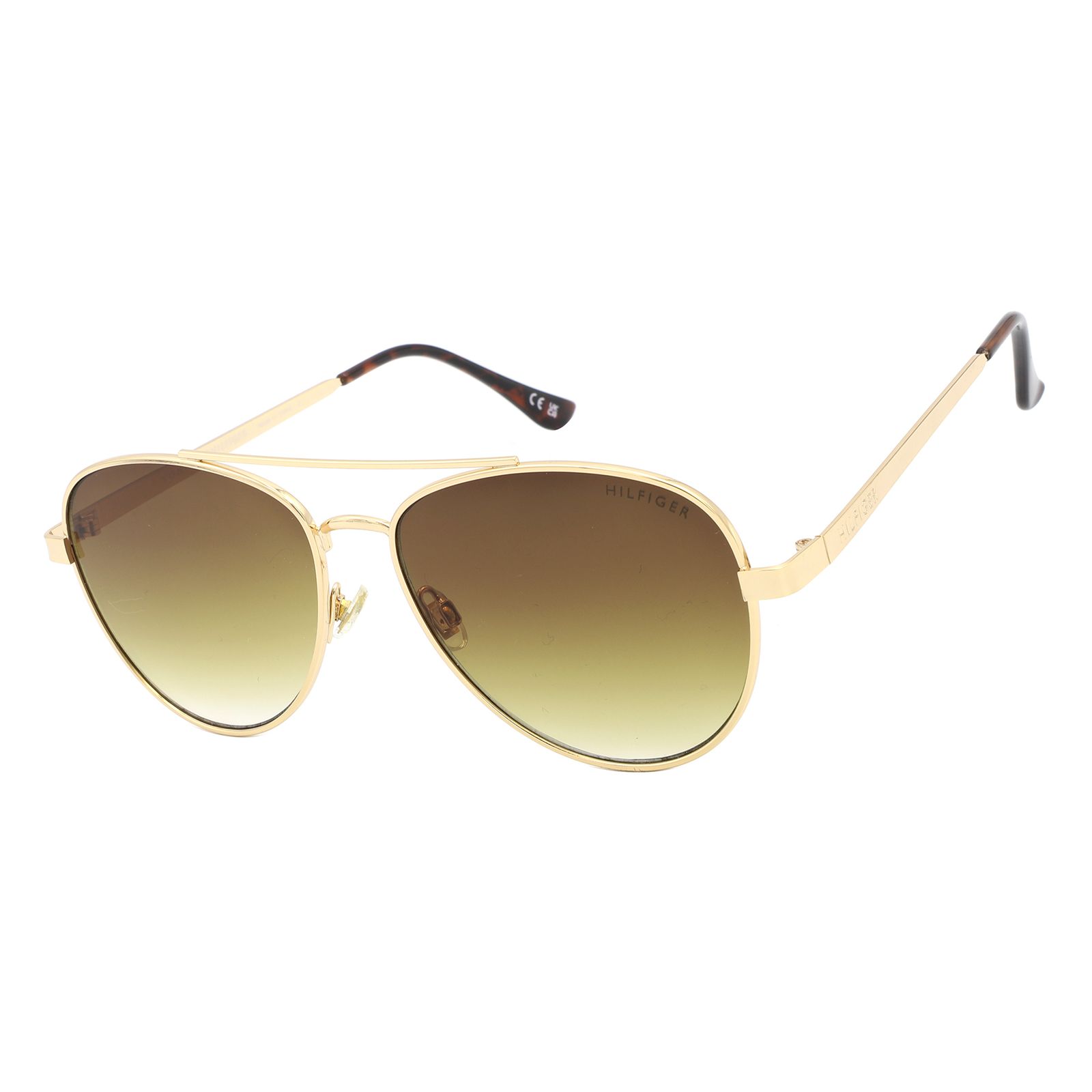 Foto 2 pulgar | Lentes de Sol Tommy Hilfiger Outlook para Hombre