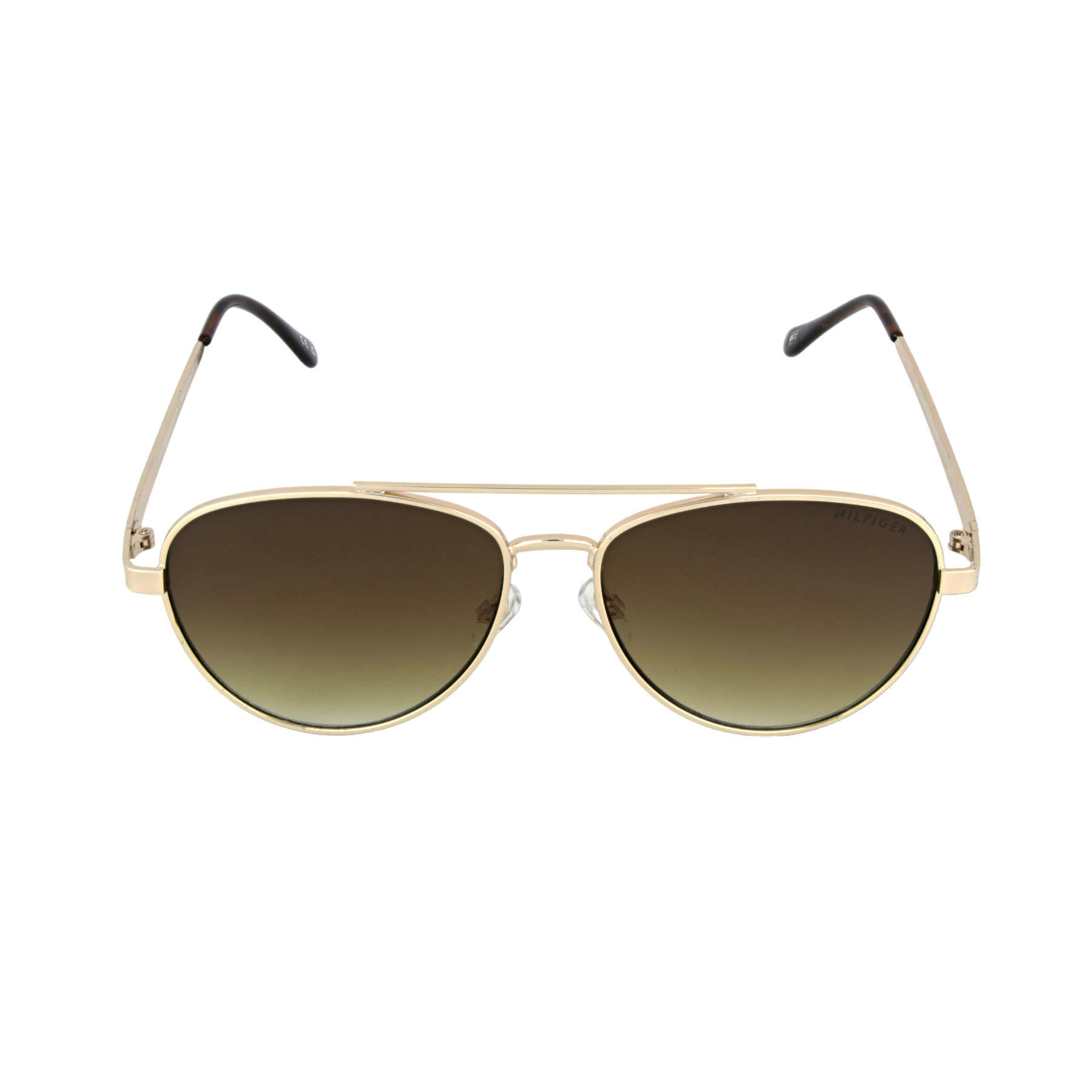 Foto 3 pulgar | Lentes de Sol Tommy Hilfiger Outlook para Hombre