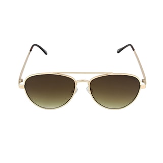 Foto 2 | Lentes de Sol Tommy Hilfiger Outlook para Hombre