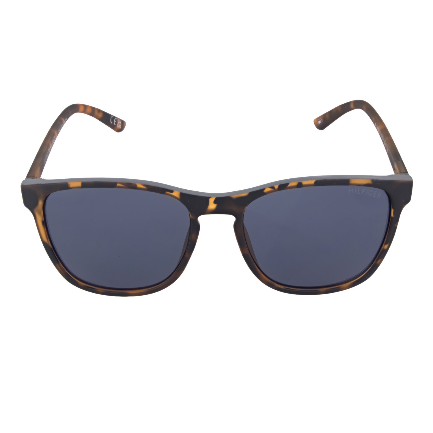 Foto 2 pulgar | Lentes de Sol Tommy Hilfiger X67204 Outlook Hombre