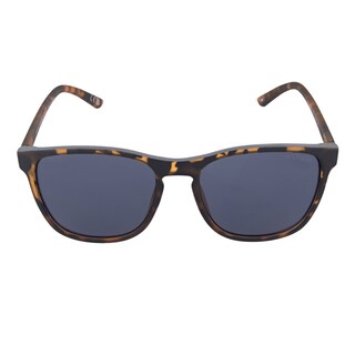 Foto 1 | Lentes de Sol Tommy Hilfiger X67204 Outlook Hombre