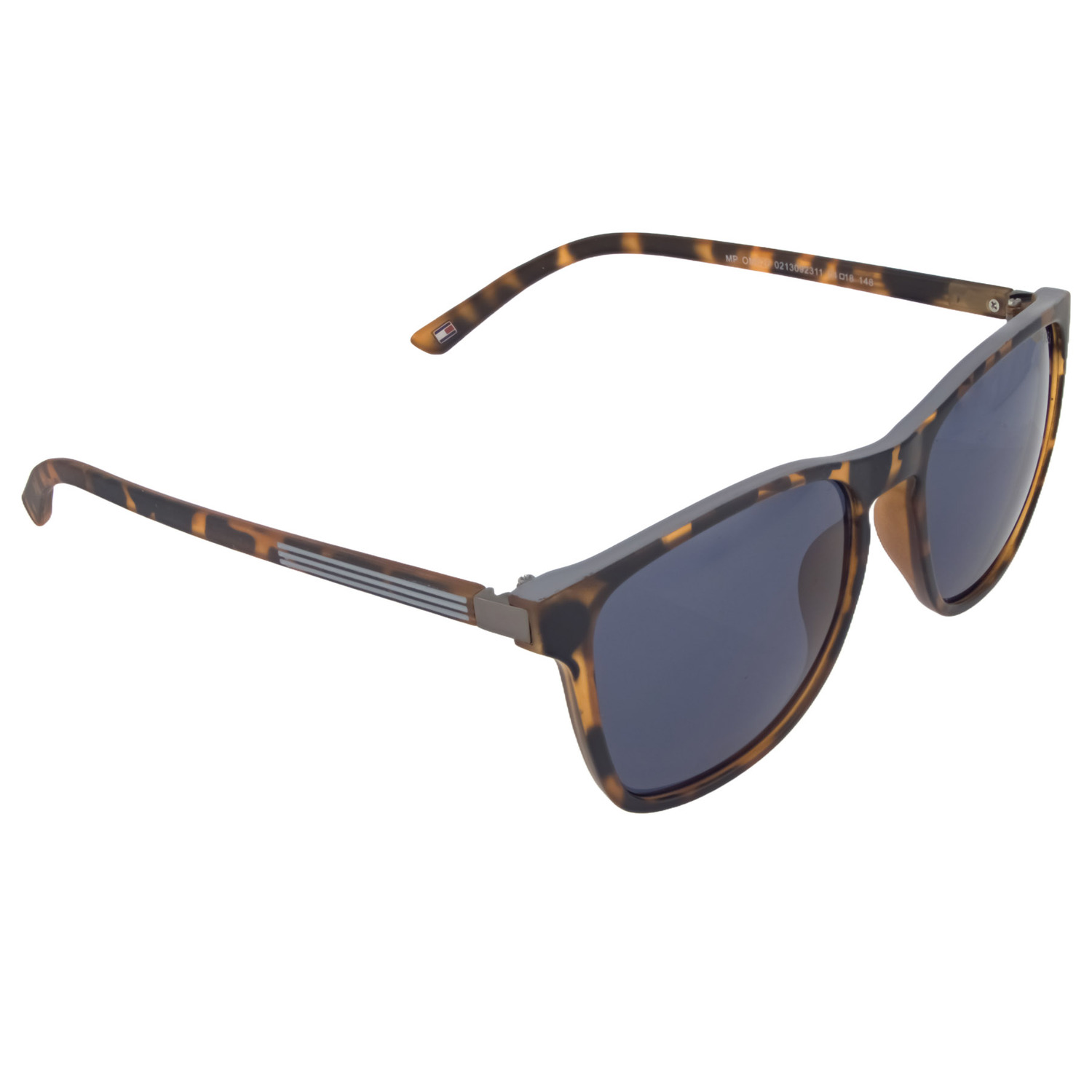 Foto 3 pulgar | Lentes de Sol Tommy Hilfiger X67204 Outlook Hombre