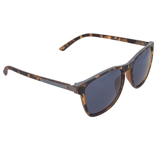 Foto 2 | Lentes de Sol Tommy Hilfiger X67204 Outlook Hombre