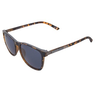 Foto 3 | Lentes de Sol Tommy Hilfiger X67204 Outlook Hombre