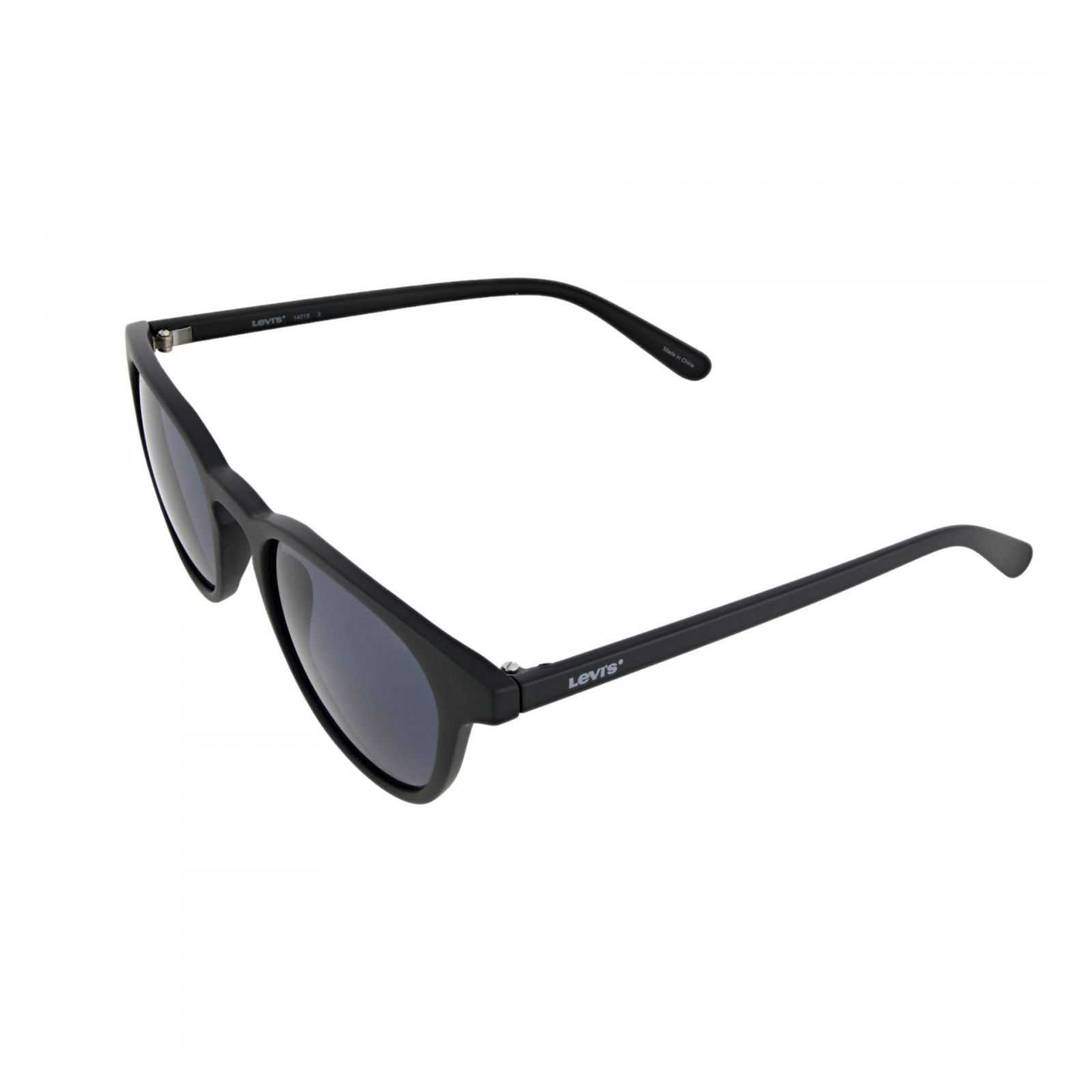 Foto 2 pulgar | Lentes de Sol Levi's X14018 Outlook para Hombre