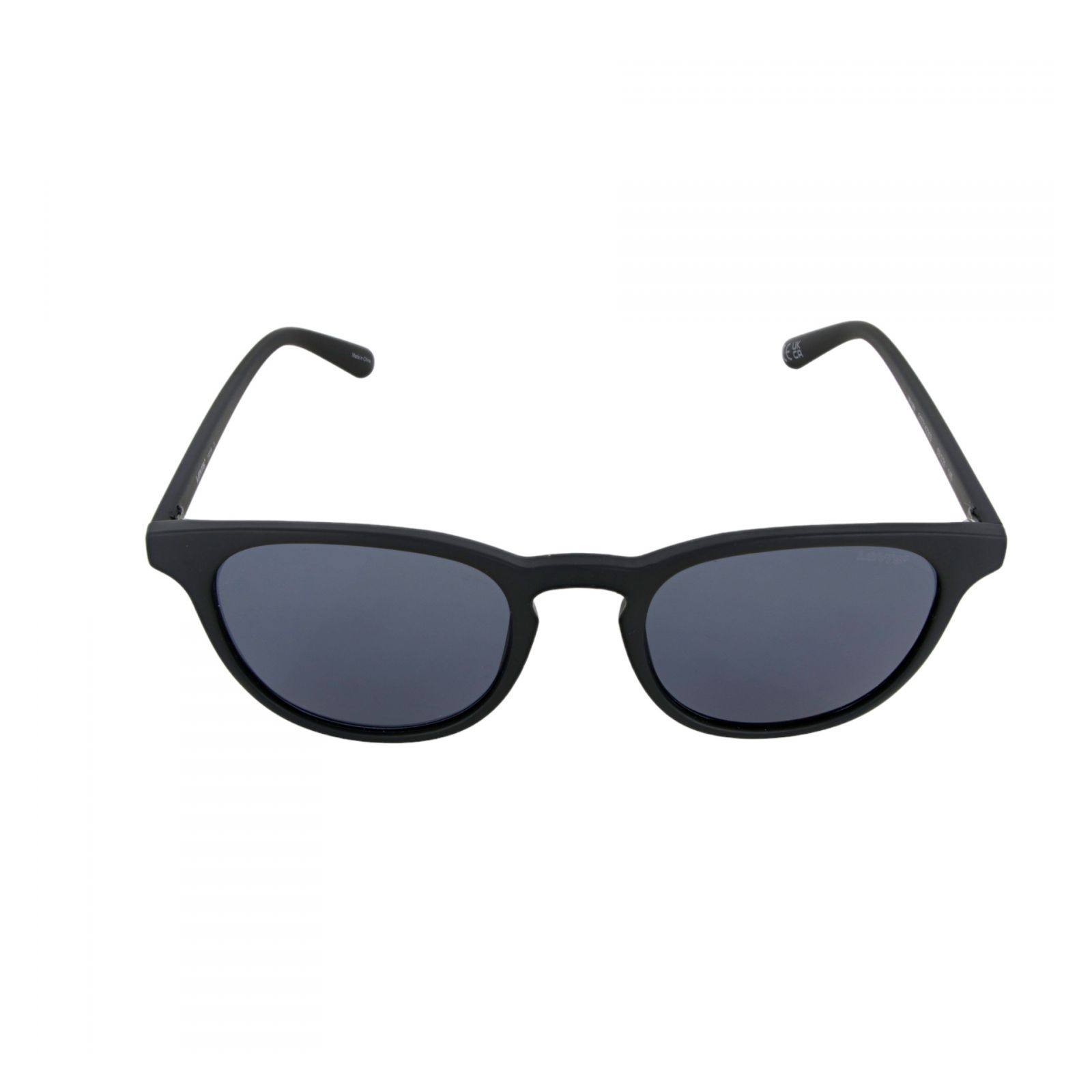 Foto 3 pulgar | Lentes de Sol Levi's X14018 Outlook para Hombre