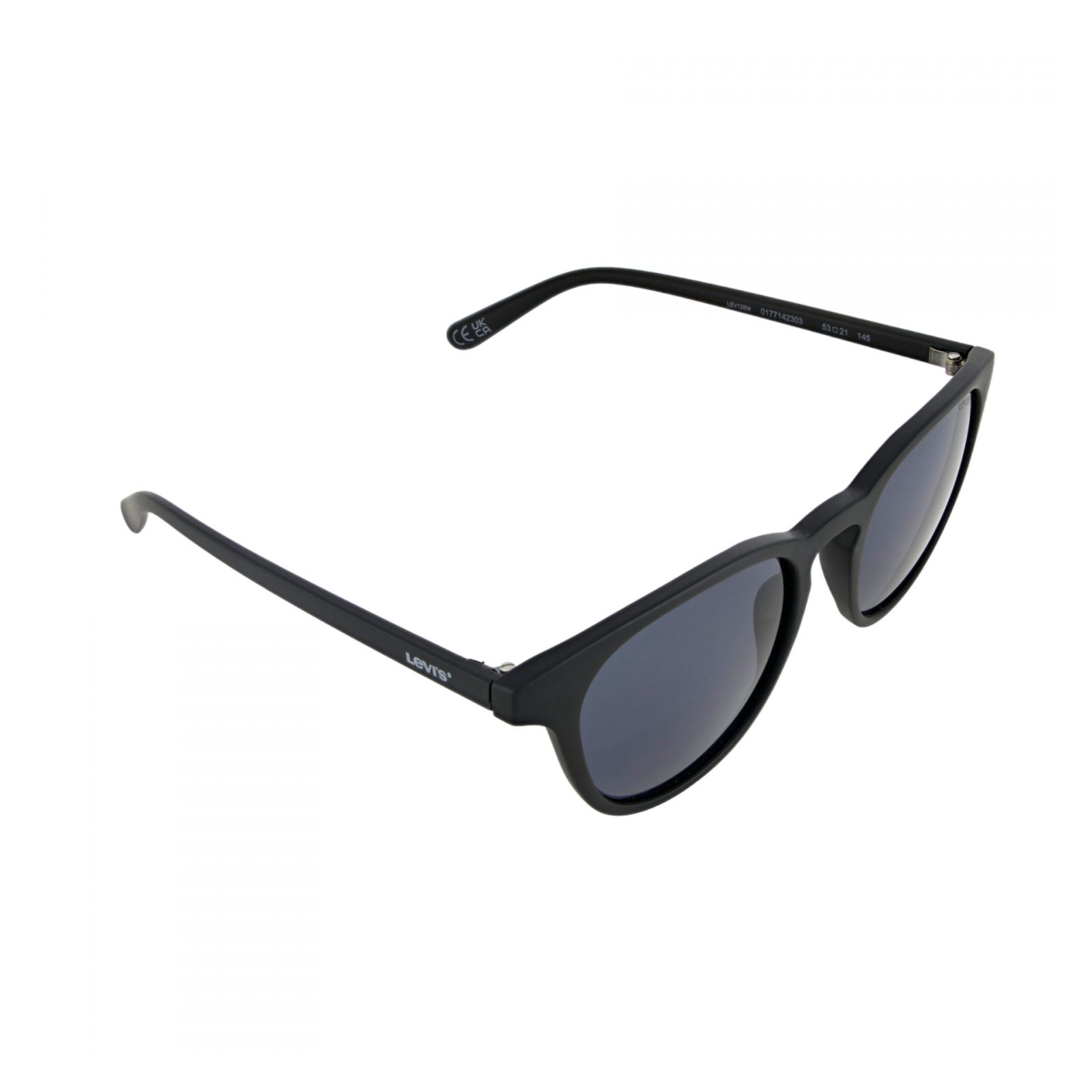Foto 4 pulgar | Lentes de Sol Levi's X14018 Outlook para Hombre