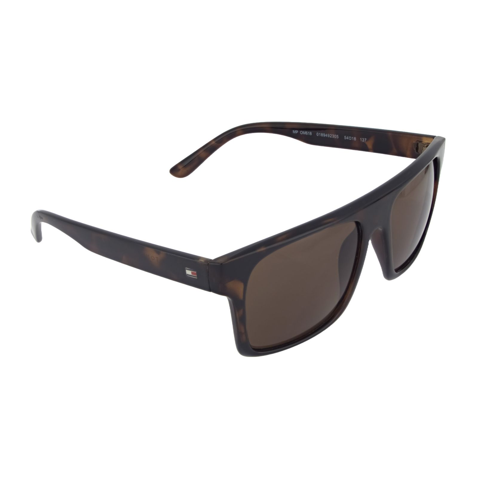 Foto 2 pulgar | Lentes de Sol Tommy Hilfiger X62085 Outlook Hombre