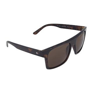 Foto 1 | Lentes de Sol Tommy Hilfiger X62085 Outlook Hombre