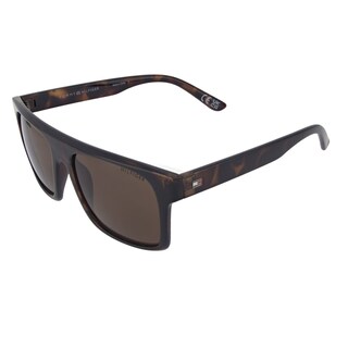 Foto 2 | Lentes de Sol Tommy Hilfiger X62085 Outlook Hombre
