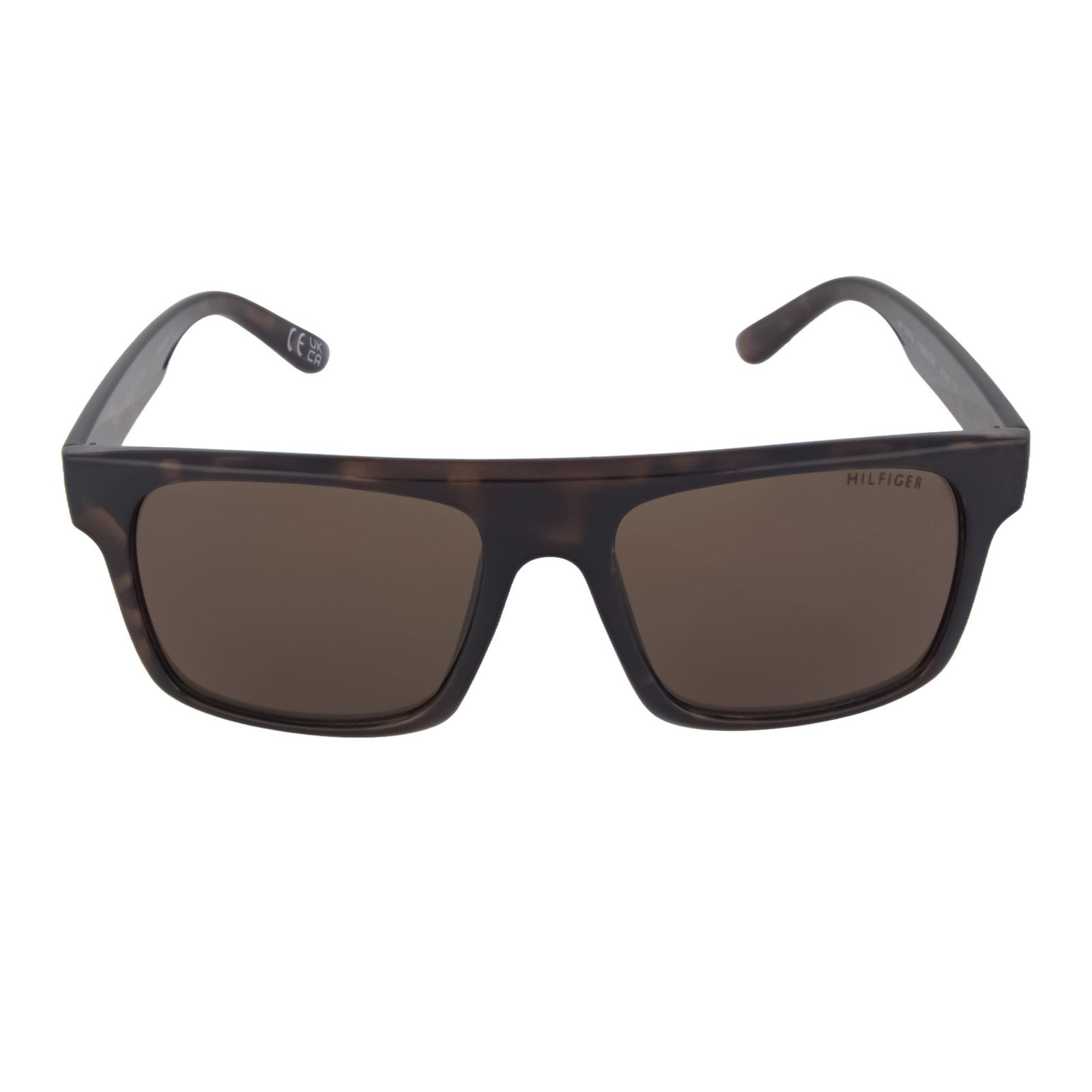 Foto 4 pulgar | Lentes de Sol Tommy Hilfiger X62085 Outlook Hombre