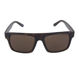Foto 3 | Lentes de Sol Tommy Hilfiger X62085 Outlook Hombre