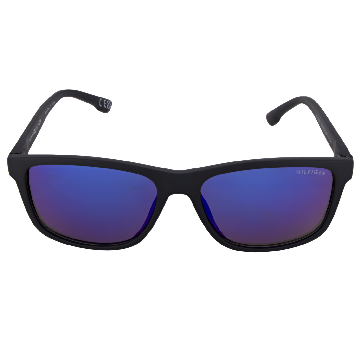 Foto 3 pulgar | Lentes de Sol Tommy Hilfiger X62155 Outlook para Hombre