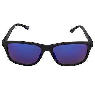 Foto 2 | Lentes de Sol Tommy Hilfiger X62155 Outlook para Hombre