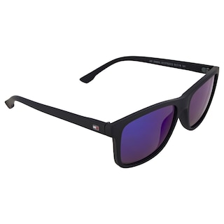 Foto 3 | Lentes de Sol Tommy Hilfiger X62155 Outlook para Hombre