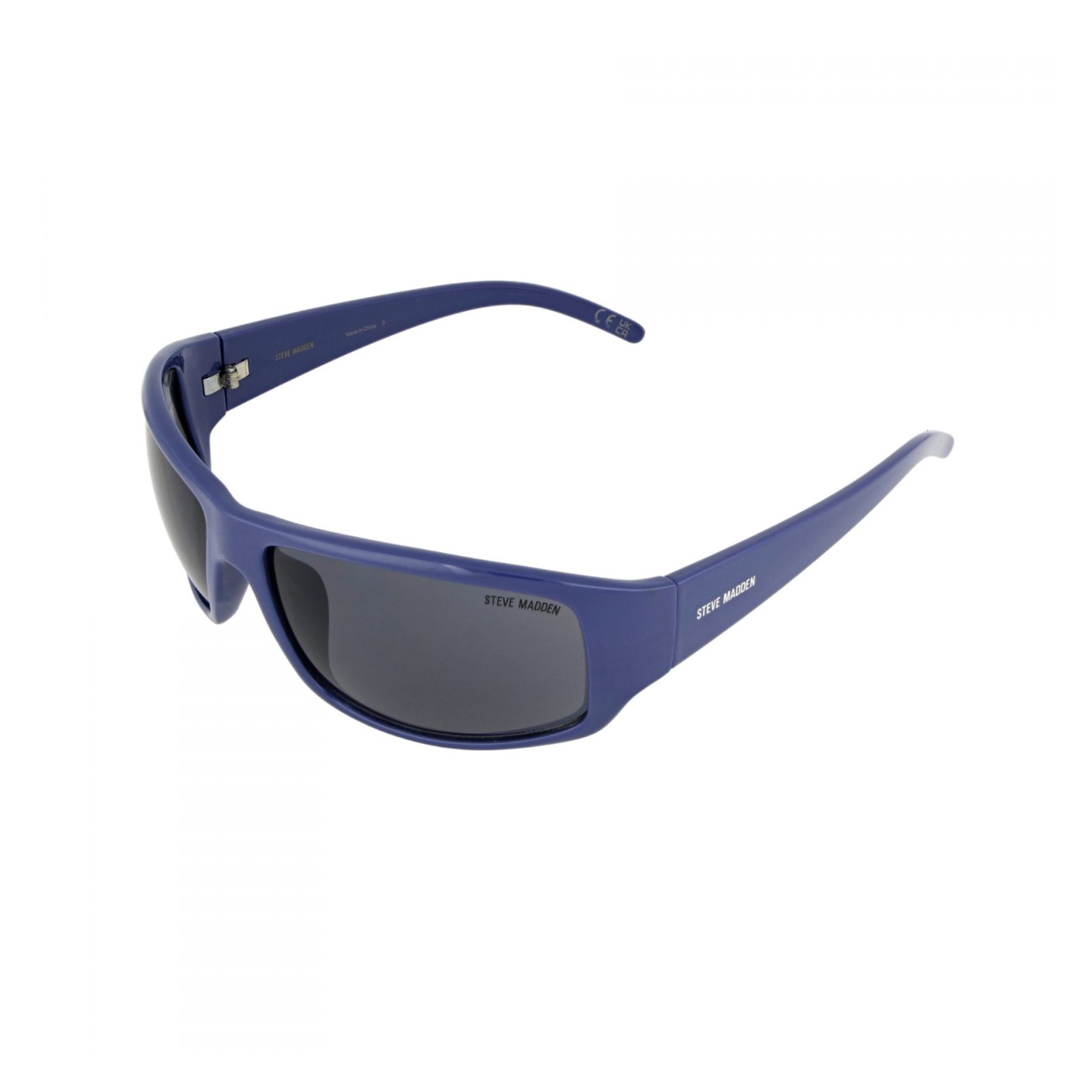 Lentes de Sol Steve Madden Outlook para Hombre