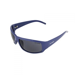 Foto 1 | Lentes de Sol Steve Madden Outlook para Hombre