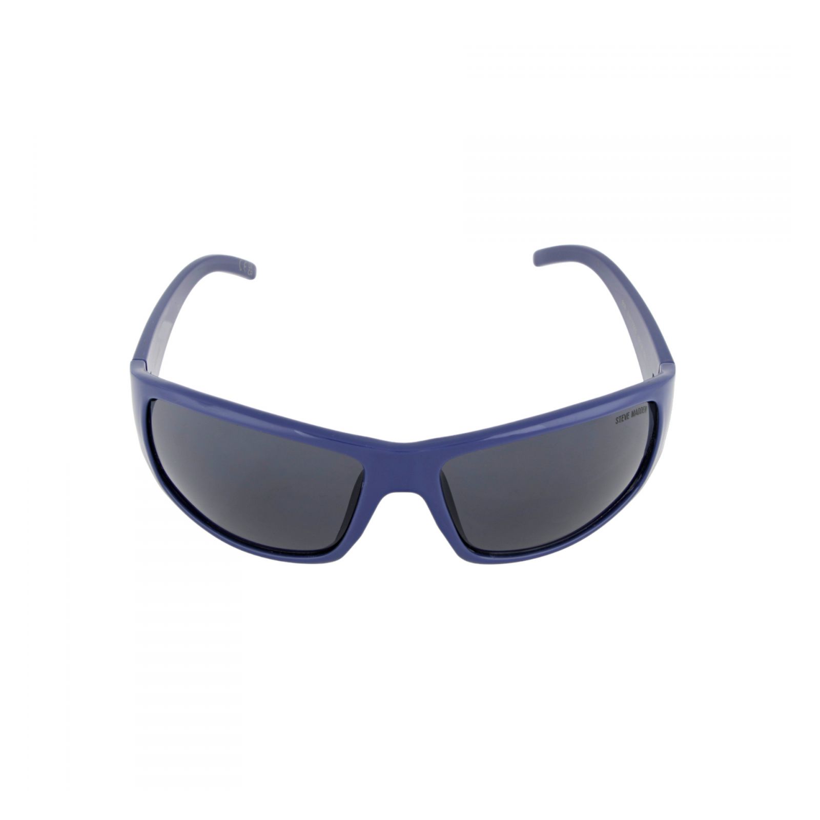 Foto 2 | Lentes de Sol Steve Madden Outlook para Hombre