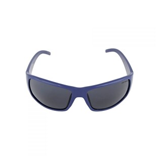 Foto 2 | Lentes de Sol Steve Madden Outlook para Hombre