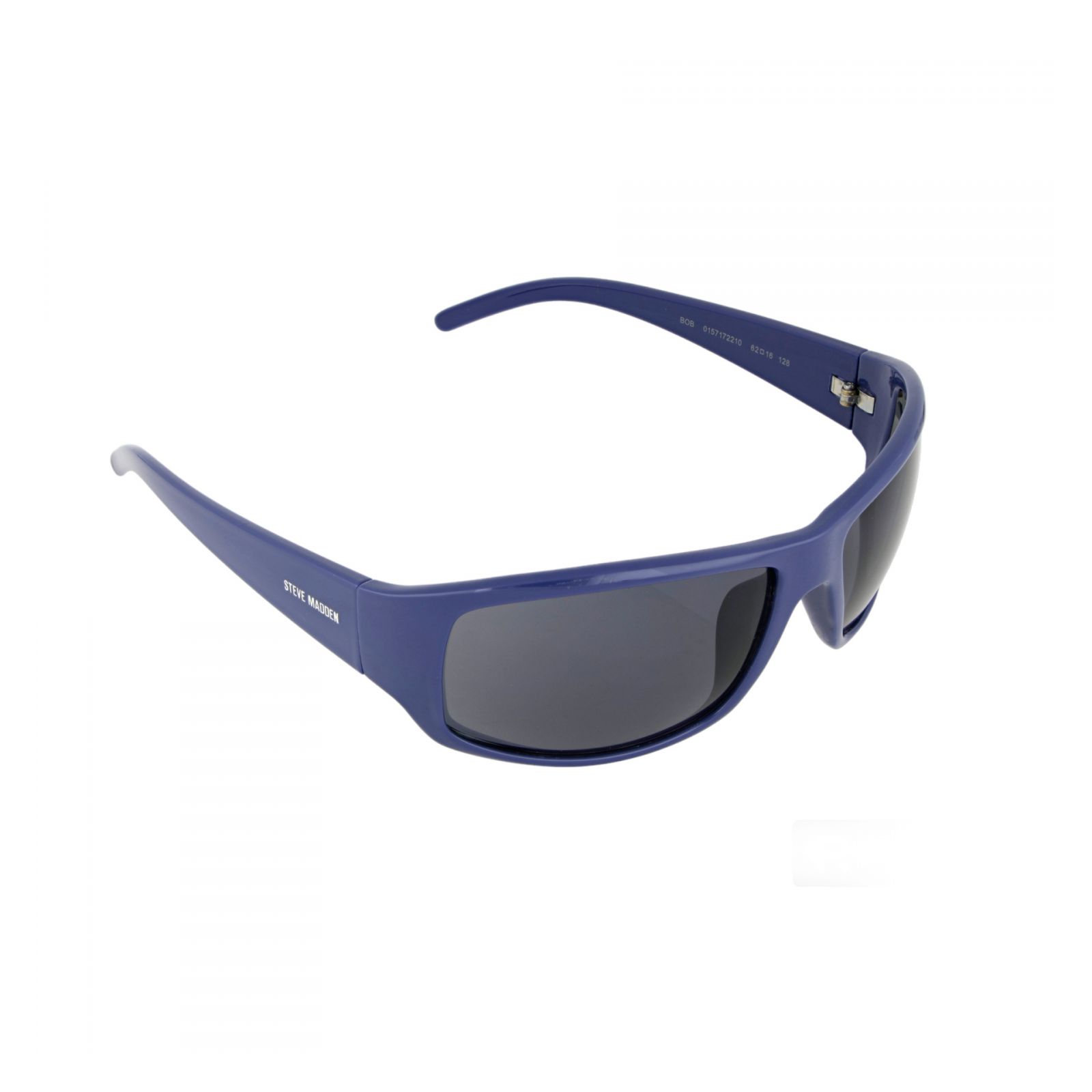 Foto 3 | Lentes de Sol Steve Madden Outlook para Hombre