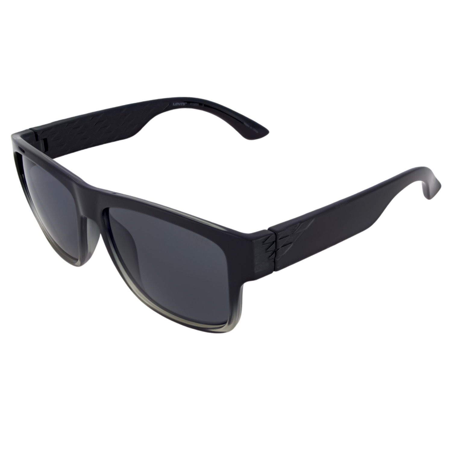 Foto 1 | Lentes de Sol Levi's X13256 Outlook para Hombre