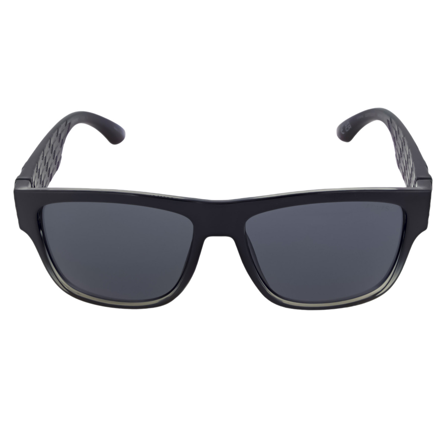 Foto 3 pulgar | Lentes de Sol Levi's X13256 Outlook para Hombre