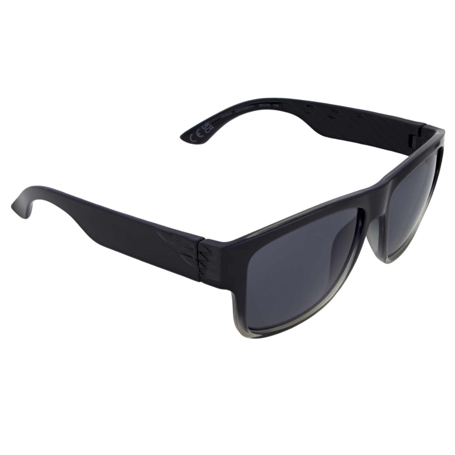 Foto 3 | Lentes de Sol Levi's X13256 Outlook para Hombre
