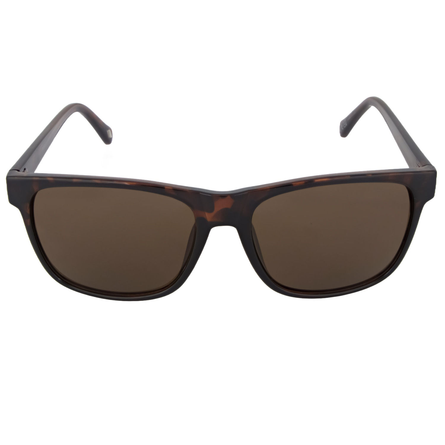 Foto 3 pulgar | Lentes de Sol Fossil Outlook para Hombre