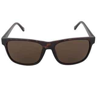 Foto 2 | Lentes de Sol Fossil Outlook para Hombre