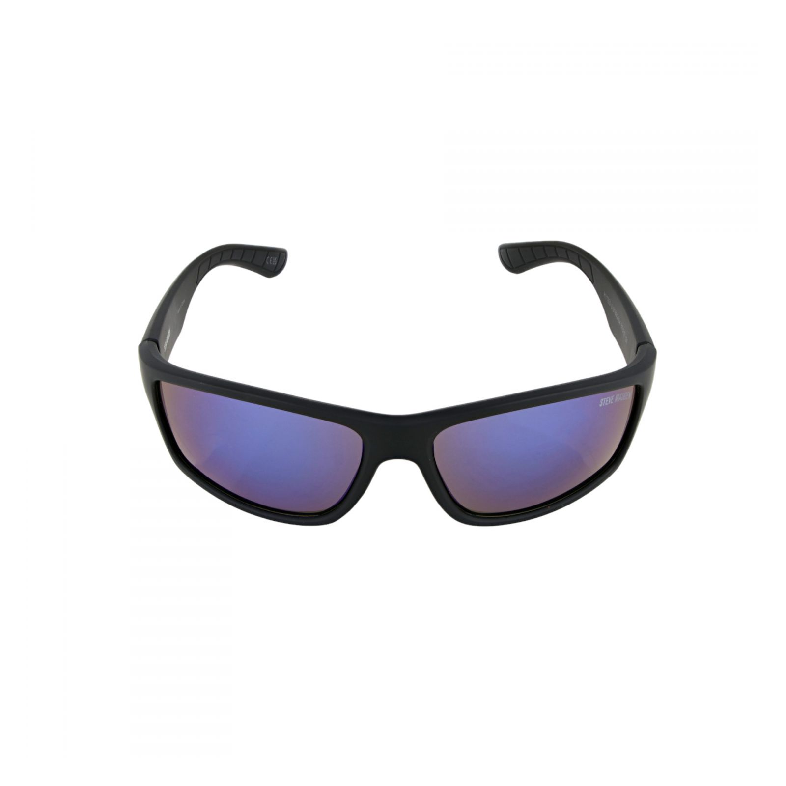 Foto 3 pulgar | Lentes de Sol Steve Madden Outlook para Hombre