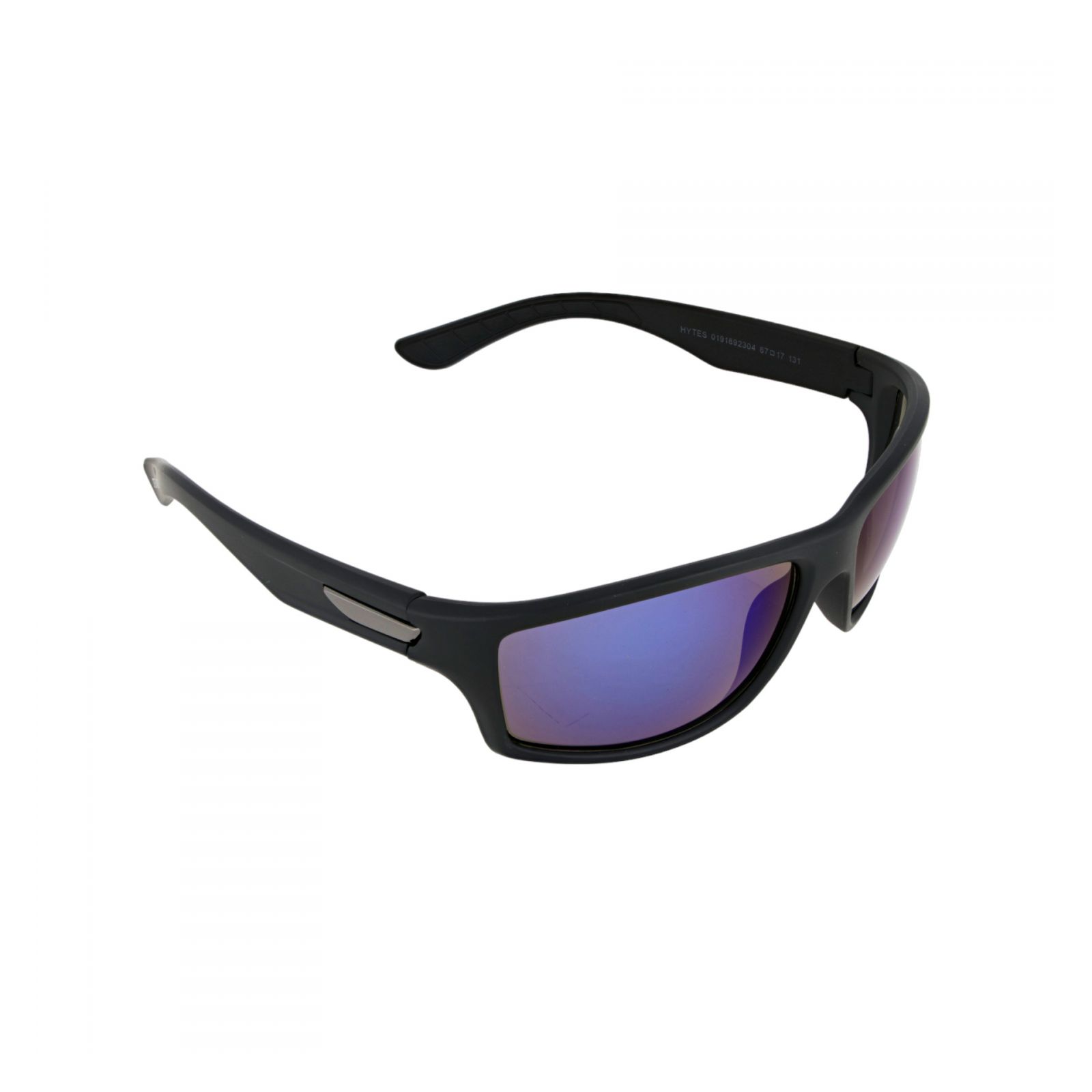 Foto 4 pulgar | Lentes de Sol Steve Madden Outlook para Hombre