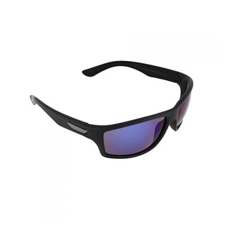 Foto 3 | Lentes de Sol Steve Madden Outlook para Hombre