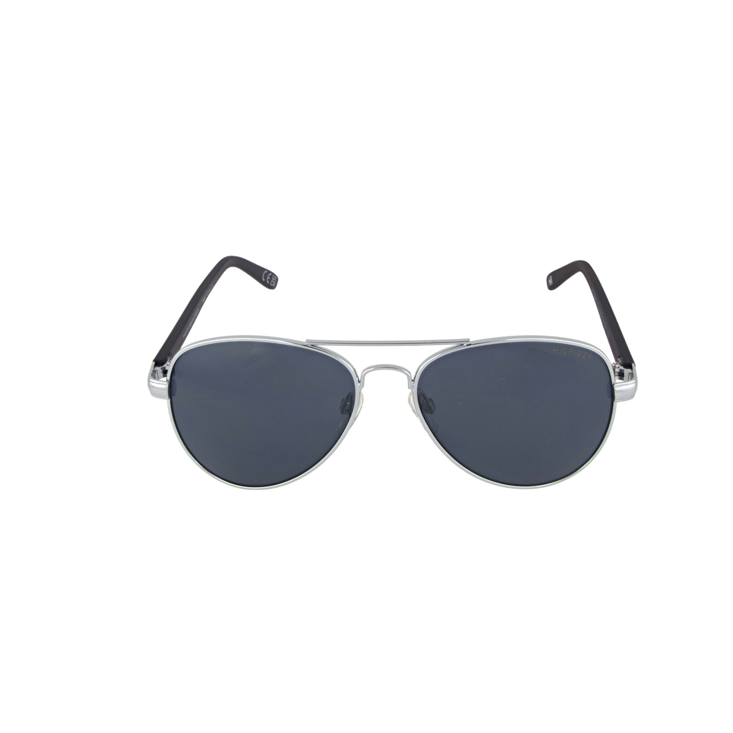 Foto 2 pulgar | Lentes De Sol Tommy Hilfiger X62078 Outlook para Hombre