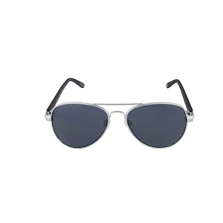 Foto 1 | Lentes De Sol Tommy Hilfiger X62078 Outlook para Hombre