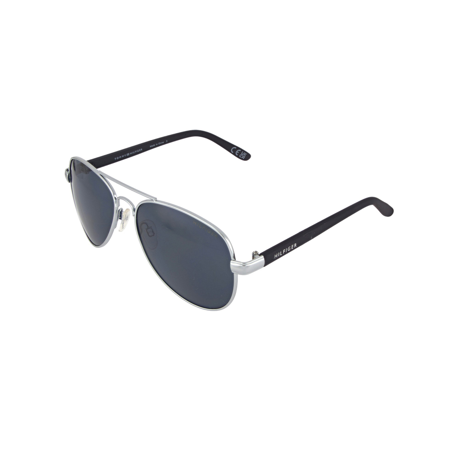 Foto 3 pulgar | Lentes De Sol Tommy Hilfiger X62078 Outlook para Hombre