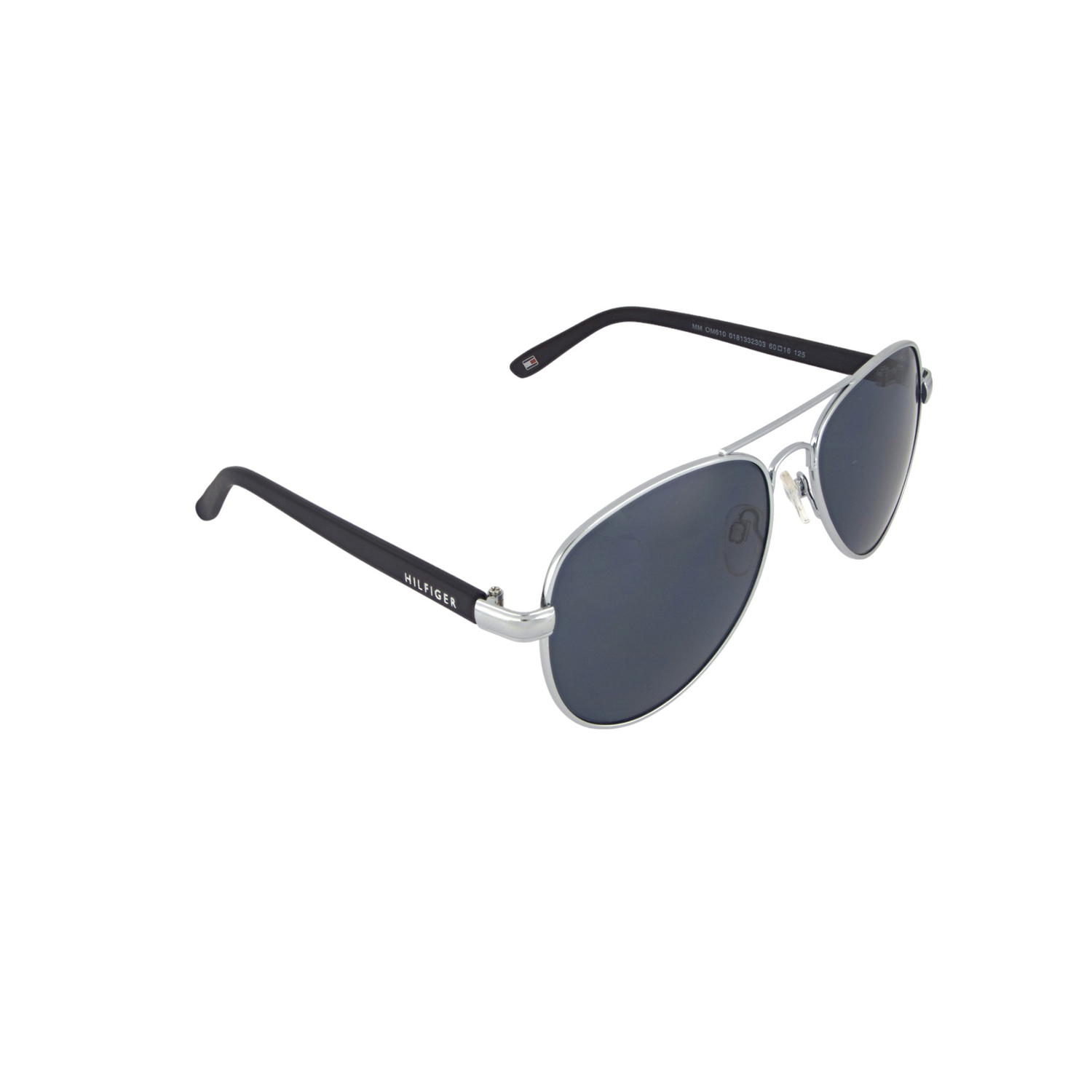 Foto 4 pulgar | Lentes De Sol Tommy Hilfiger X62078 Outlook para Hombre