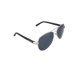 Foto 3 | Lentes De Sol Tommy Hilfiger X62078 Outlook para Hombre