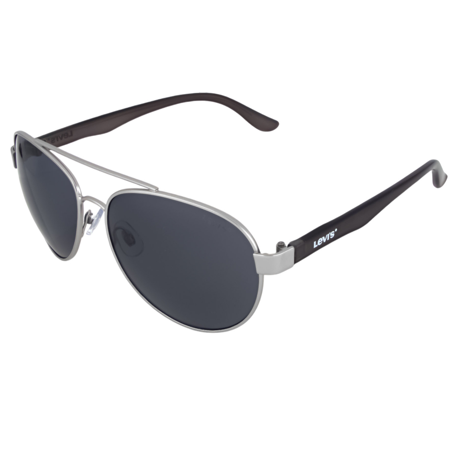 Foto 2 pulgar | Lentes de Sol Levi's X13244 Outlook  para Hombre