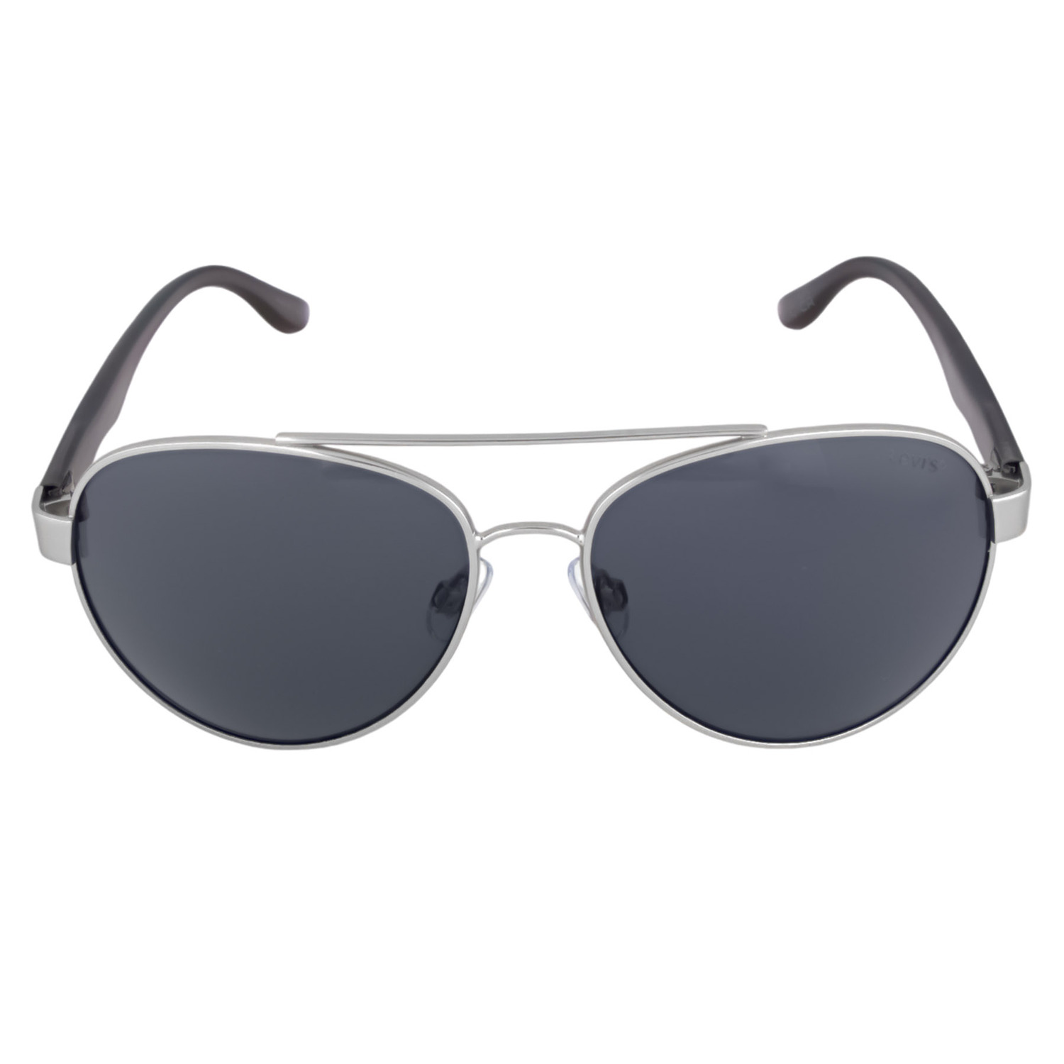 Foto 3 pulgar | Lentes de Sol Levi's X13244 Outlook  para Hombre