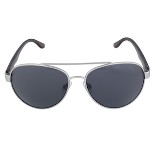 Foto 2 | Lentes de Sol Levi's X13244 Outlook para Hombre