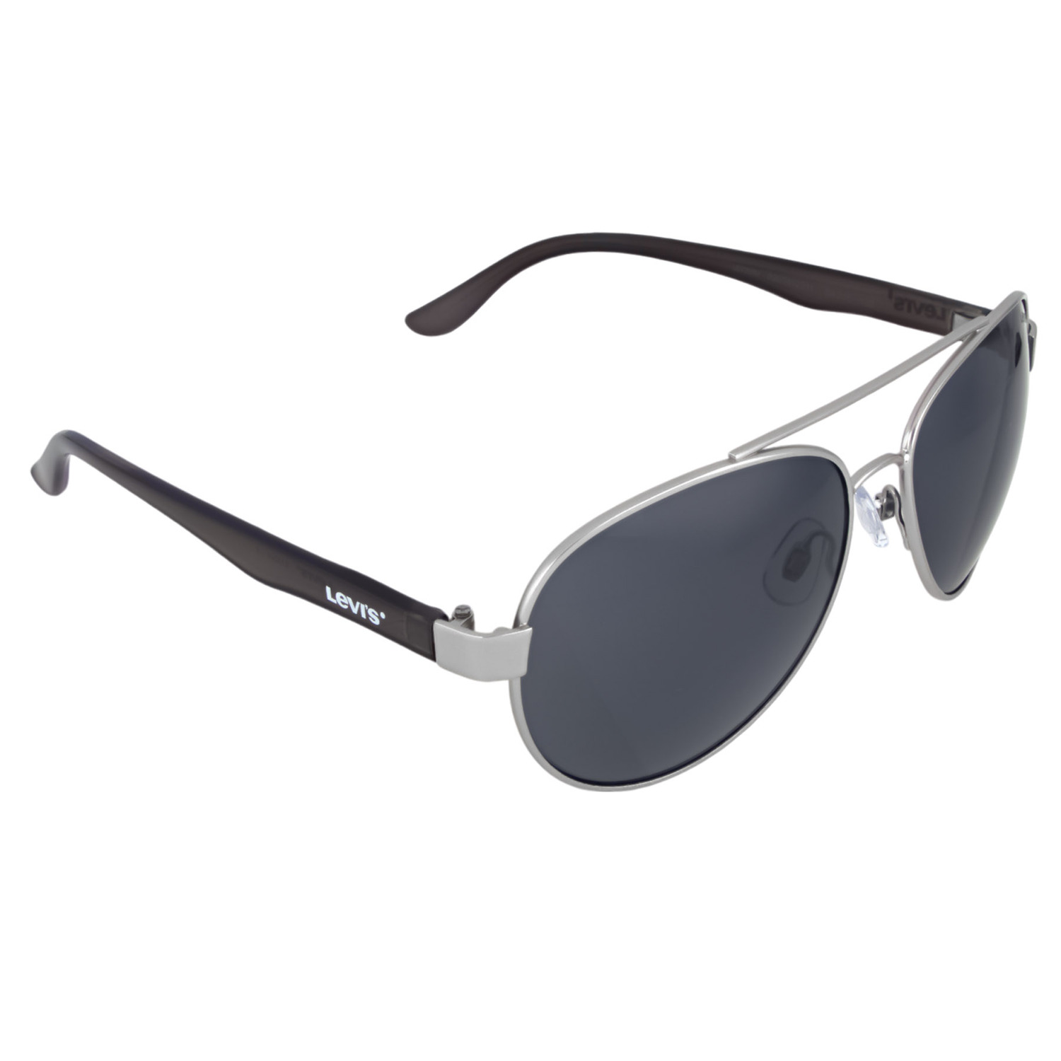 Foto 4 pulgar | Lentes de Sol Levi's X13244 Outlook  para Hombre