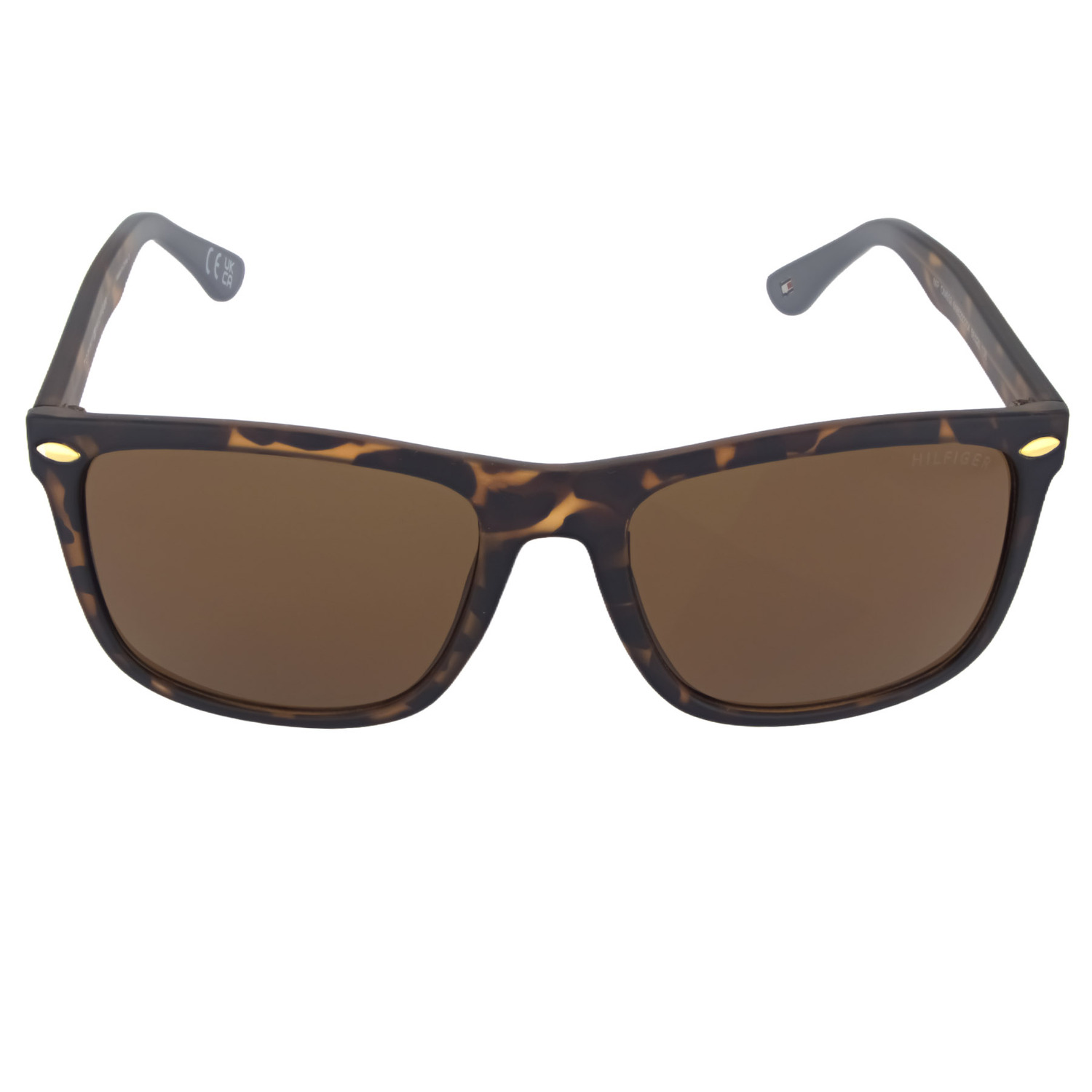 Foto 2 pulgar | Lentes de Sol Tommy Hilfiger X62126 Outlook para Hombre