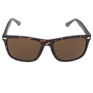 Foto 1 | Lentes de Sol Tommy Hilfiger X62126 Outlook para Hombre