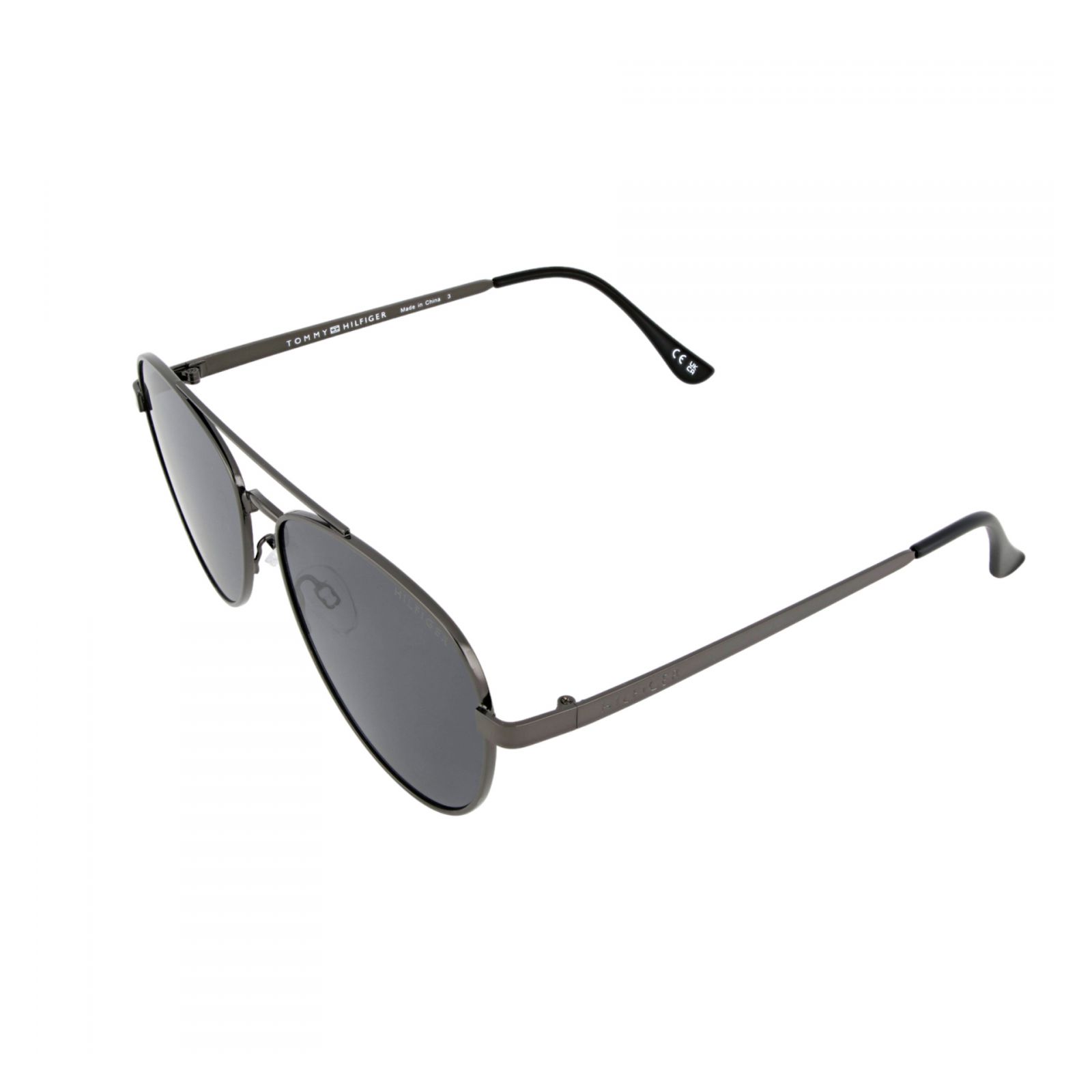 Foto 2 pulgar | Lentes de Sol Tommy Hilfiger Outlook para Hombre