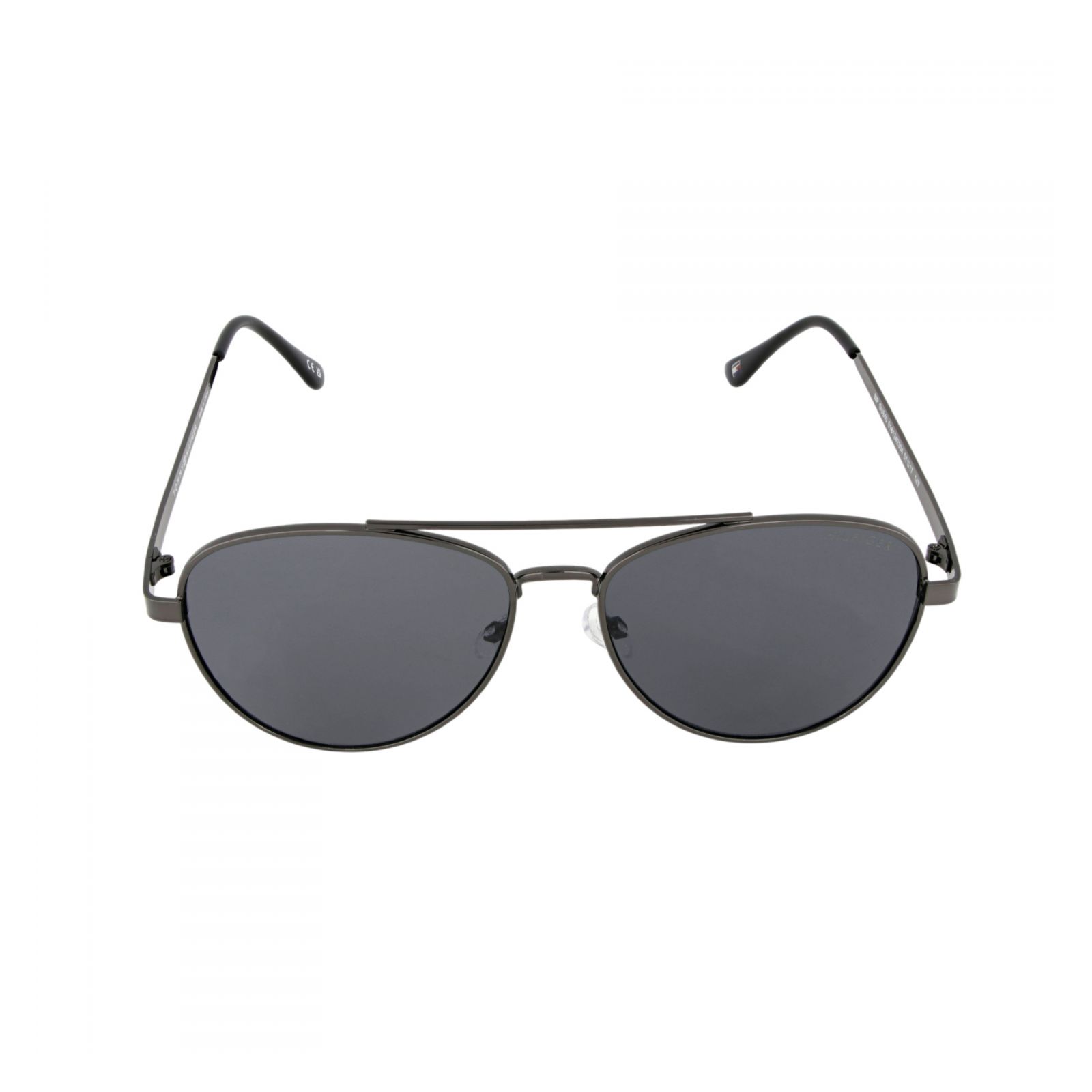 Foto 3 pulgar | Lentes de Sol Tommy Hilfiger Outlook para Hombre